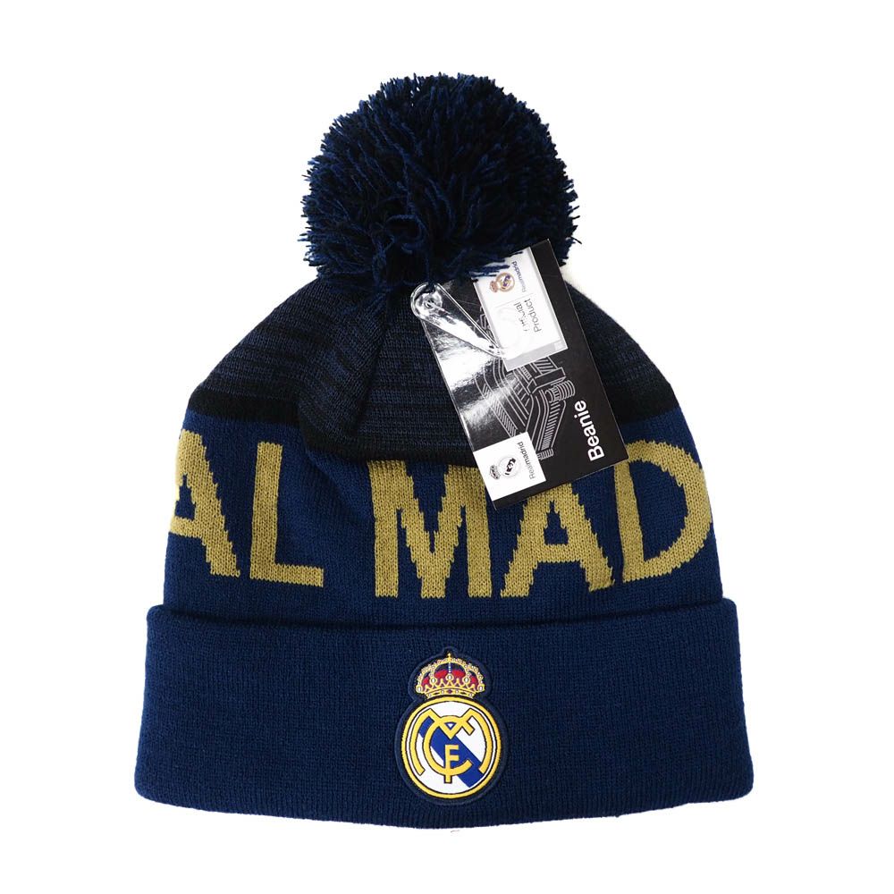 Puntopiuma レアル マドリードグッズ Real Madrid レアルマドリード