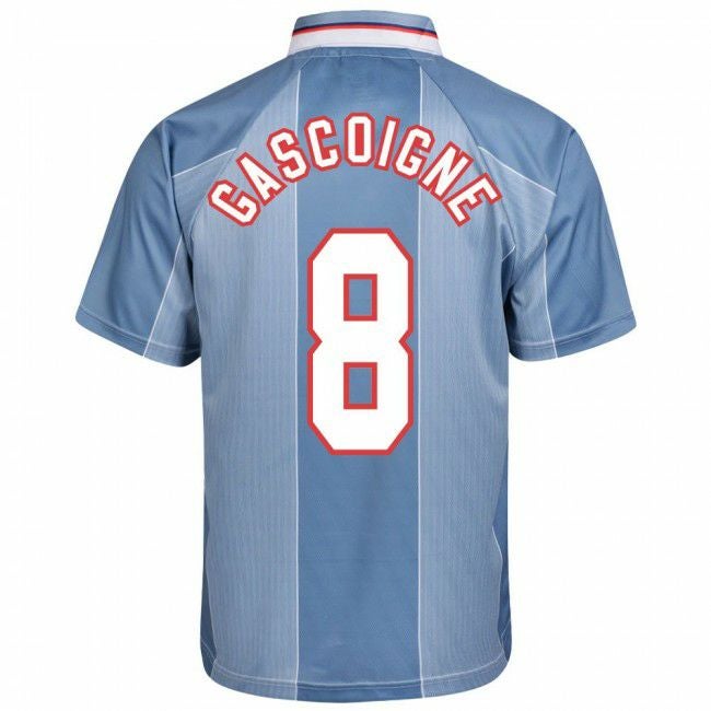 イングランド代表 ユニフォーム - サッカー | セレクション公式