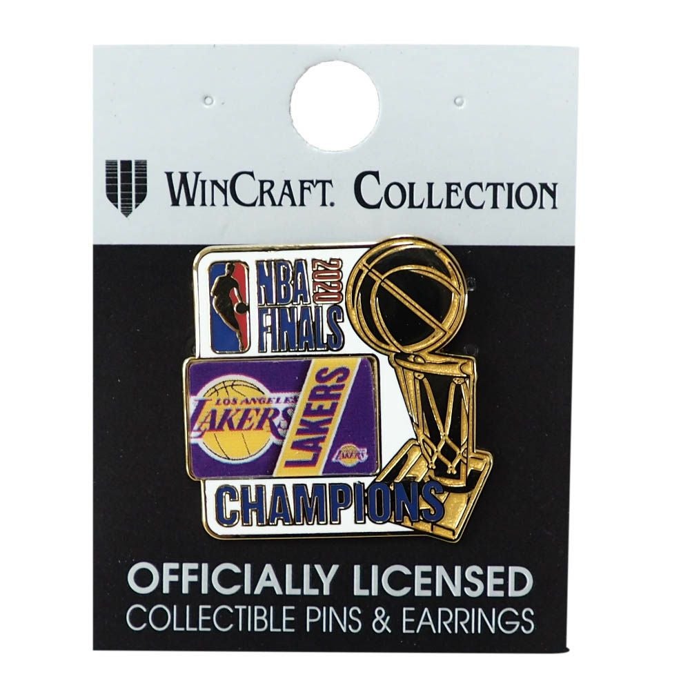 NBA レイカーズ アクセサリー - NBA | セレクション公式オンライン通販