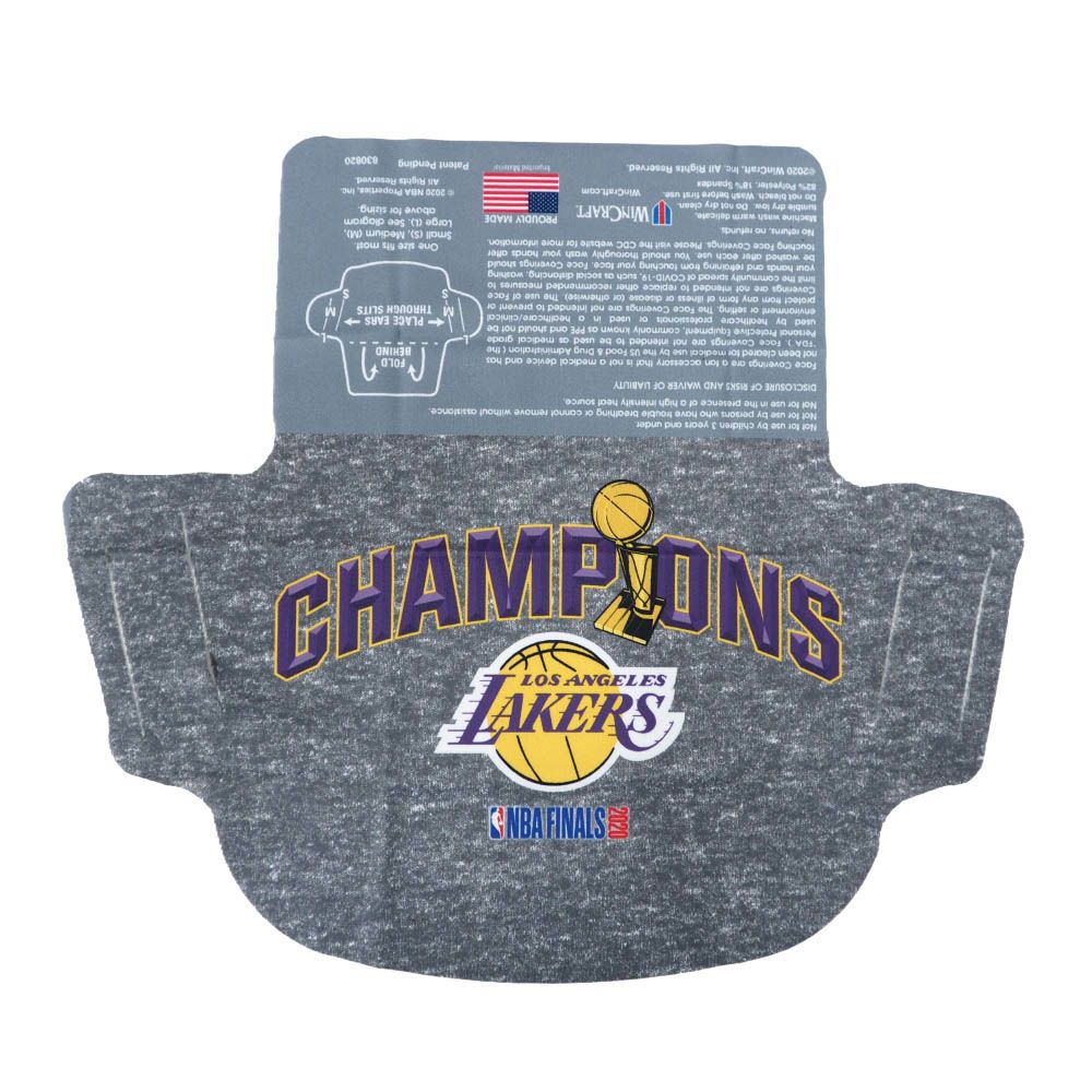 NBA レイカーズ ファイナル メンズ - NBA | セレクション公式