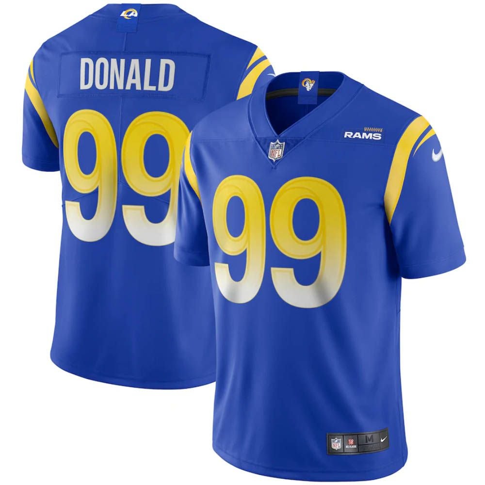 NFL ユニフォーム グッズ - NFL | セレクション公式オンライン通販ストア