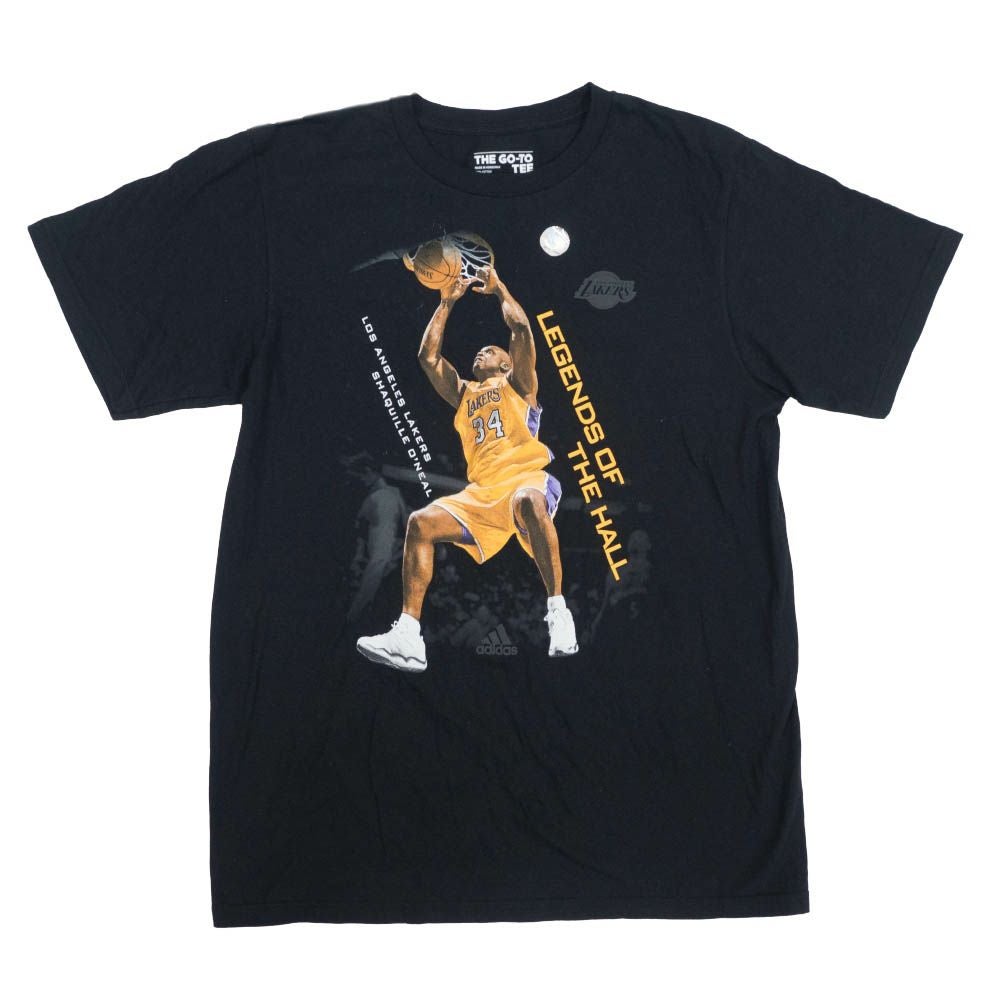 シャキール・オニール」のグッズ通販 | セレクション公式オンライン