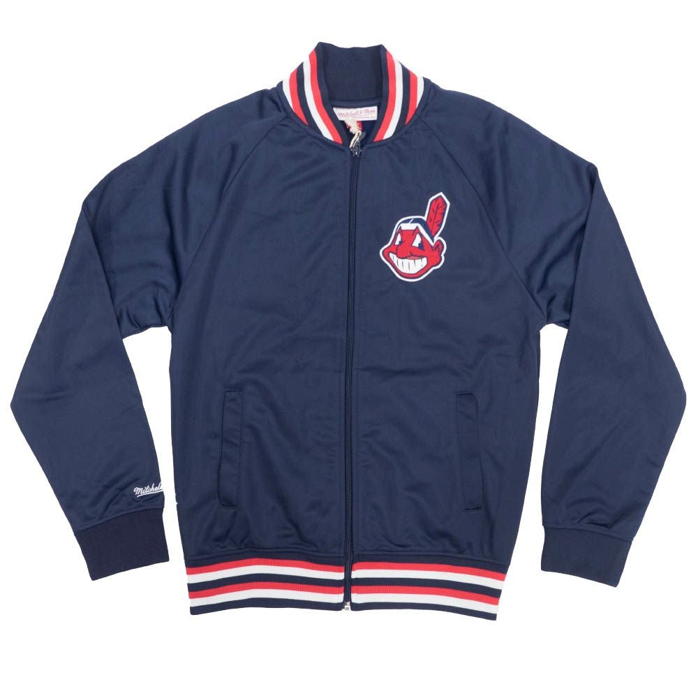 MLB ミッチェル＆ネス - MLB | セレクション公式オンライン通販ストア