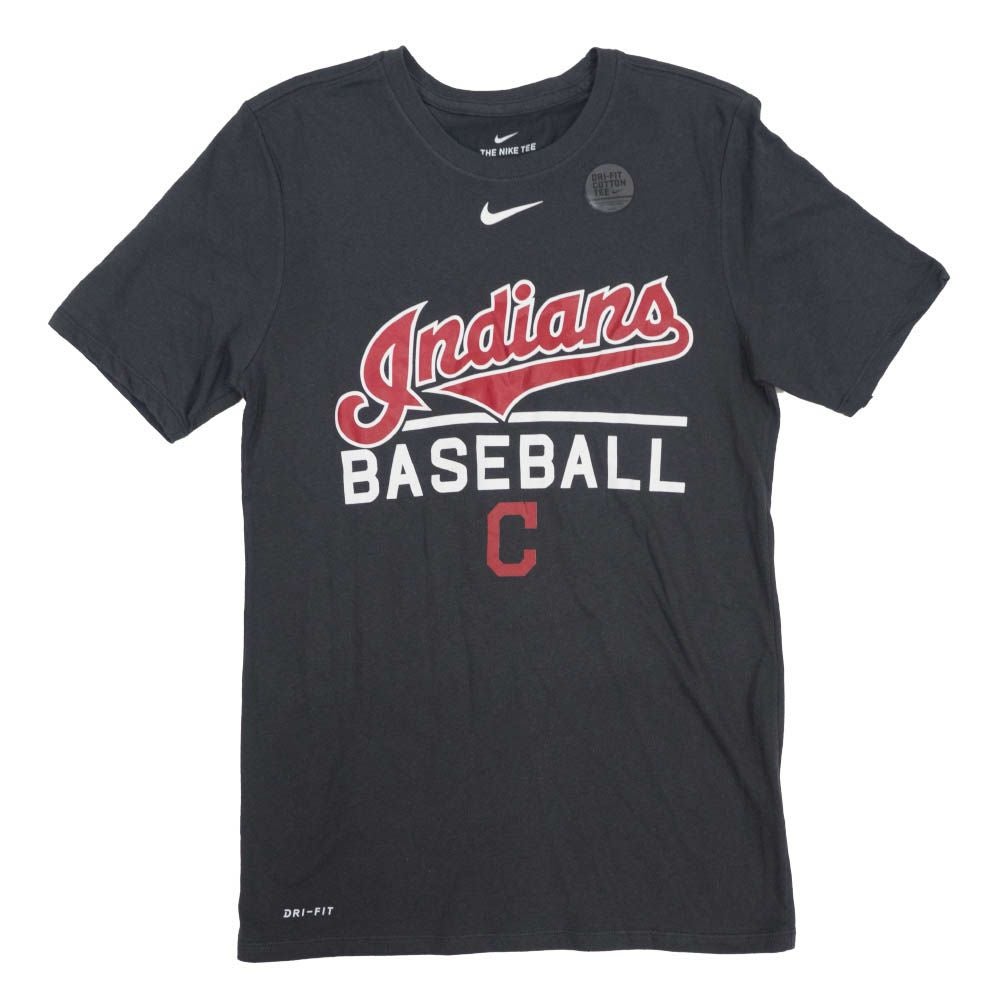 MLB ガーディアンズ Tシャツ - MLB | セレクション公式オンライン通販