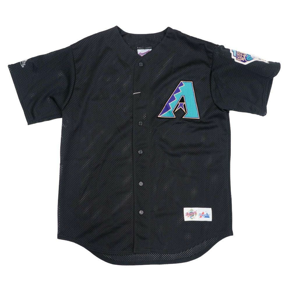 MLB マジェスティック - MLB | セレクション公式オンライン通販ストア