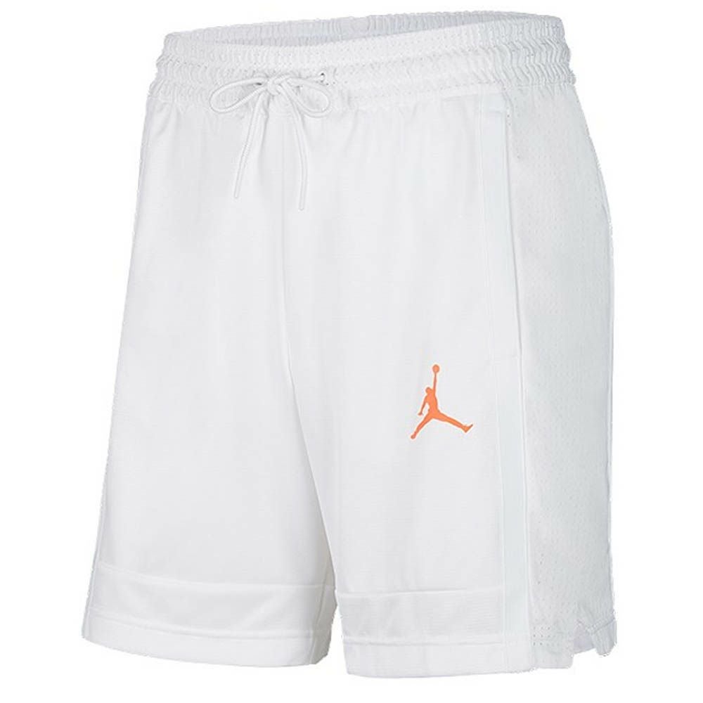 NBA ショーツ/パンツ ホワイト - NBA | セレクション公式オンライン