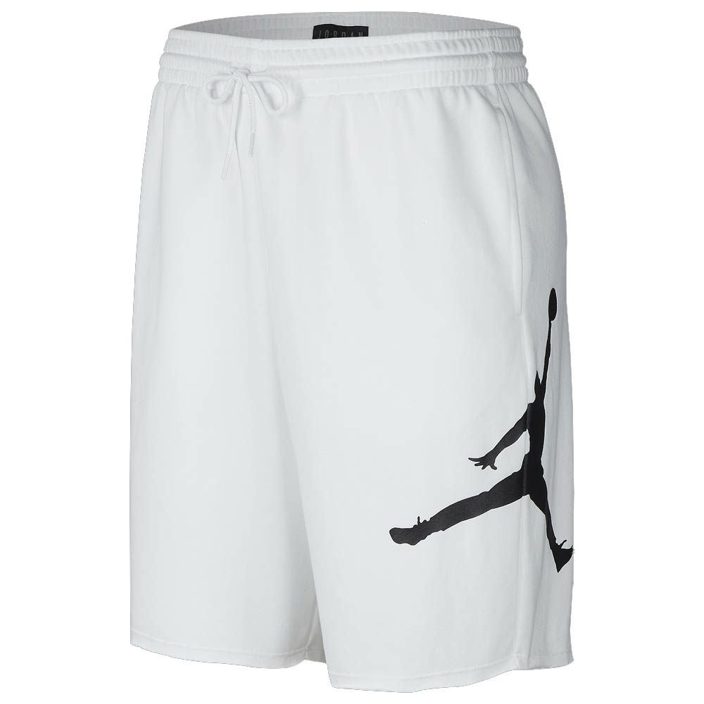NBA ショーツ/パンツ ホワイト - NBA | セレクション公式オンライン