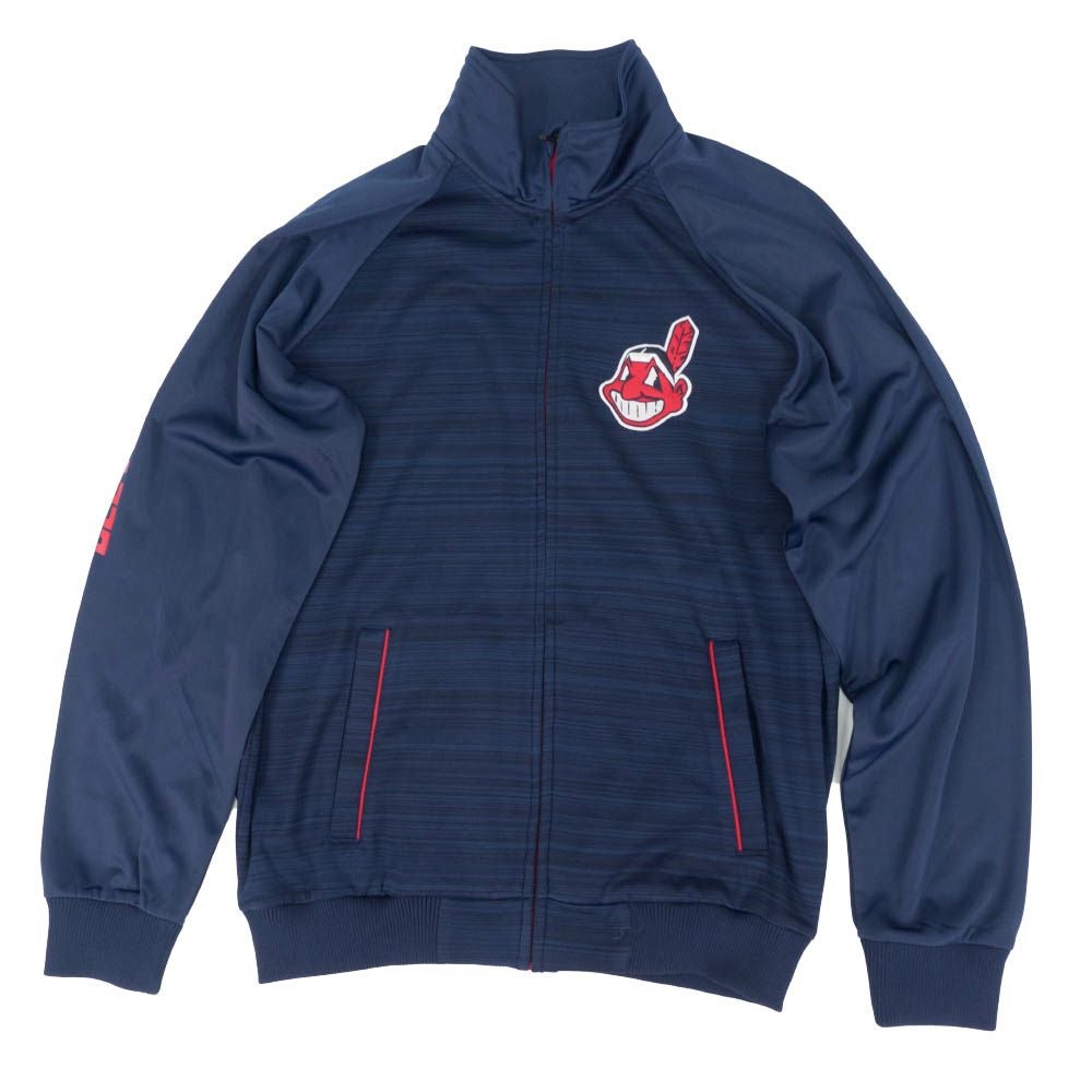 MLB クリーブランド・ガーディアンズ(旧インディアンス) グッズ - MLB