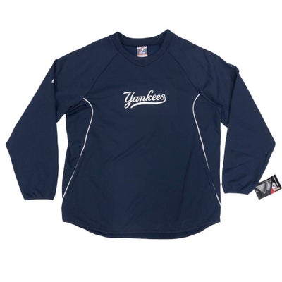 MLB ヤンキース マジェスティック メンズ - MLB | セレクション公式 