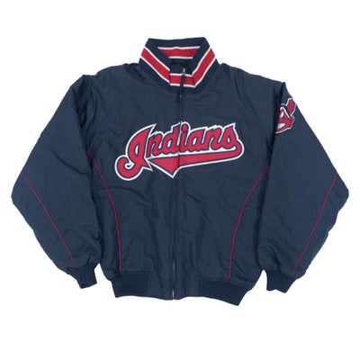 MLB ガーディアンズ グッズ - MLB | セレクション公式オンライン通販ストア