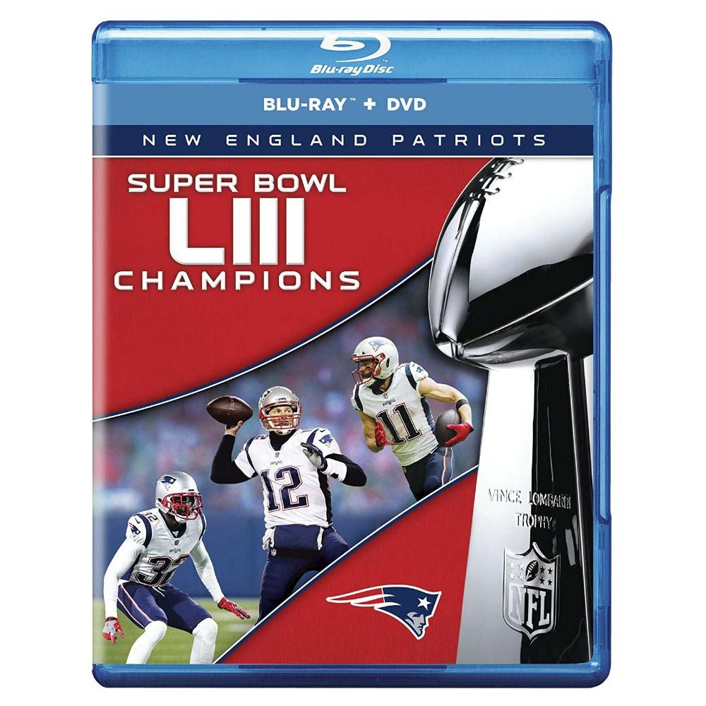 NFL ペイトリオッツ ホーム＆オフィス - NFL | セレクション公式