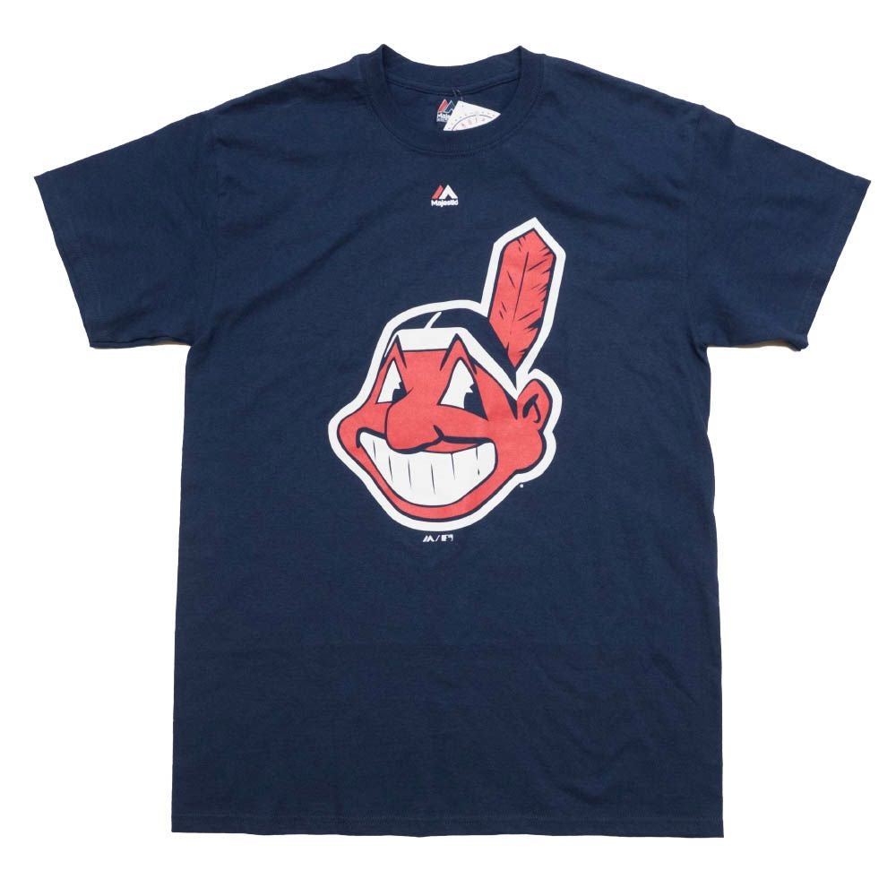 MLB ガーディアンズ Tシャツ - MLB | セレクション公式オンライン通販