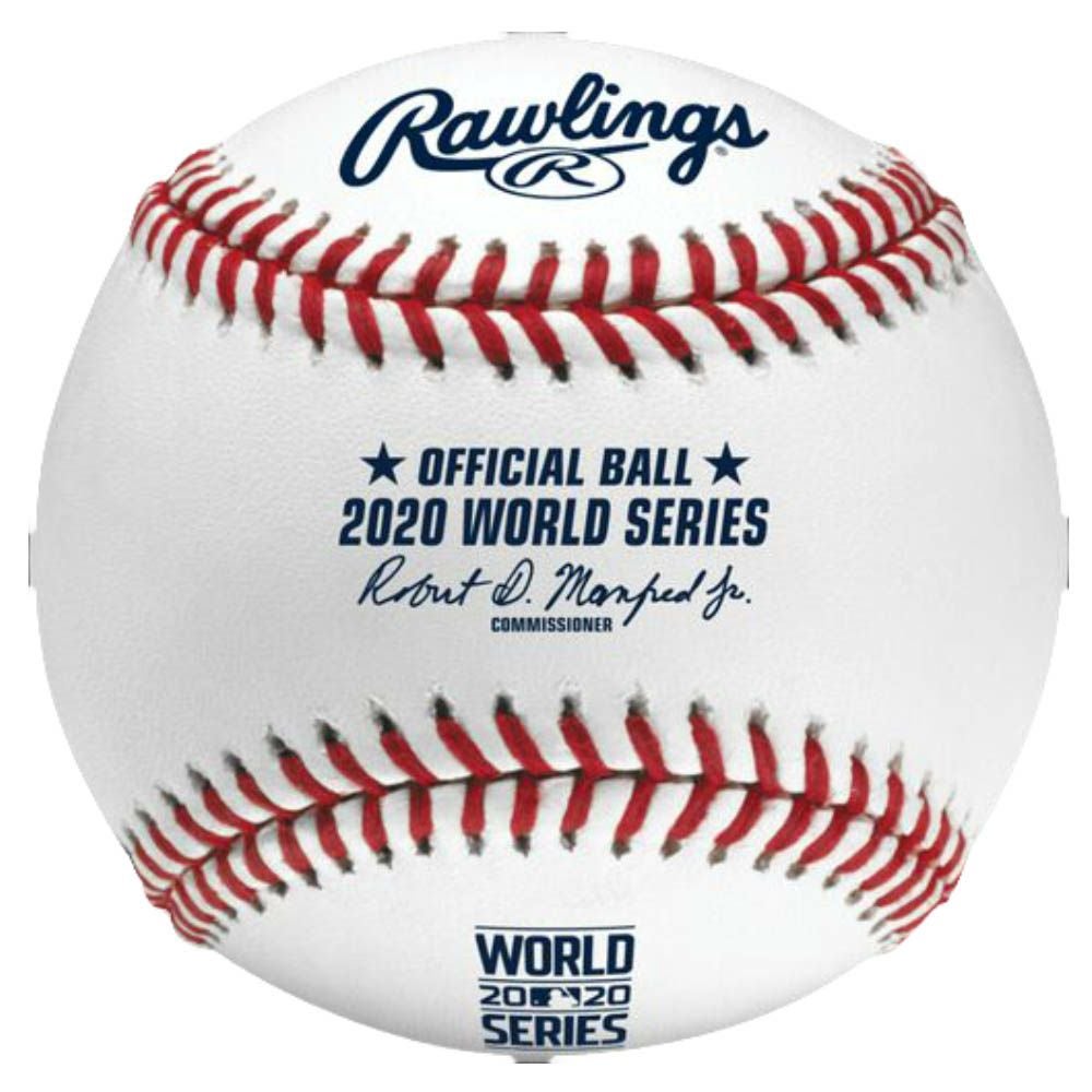 MLB ボール ローリングス - MLB | セレクション公式オンライン通販ストア