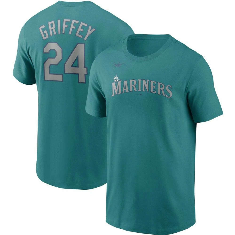 MLB ケン・グリフィー・ジュニア レジェンド - MLB | セレクション公式