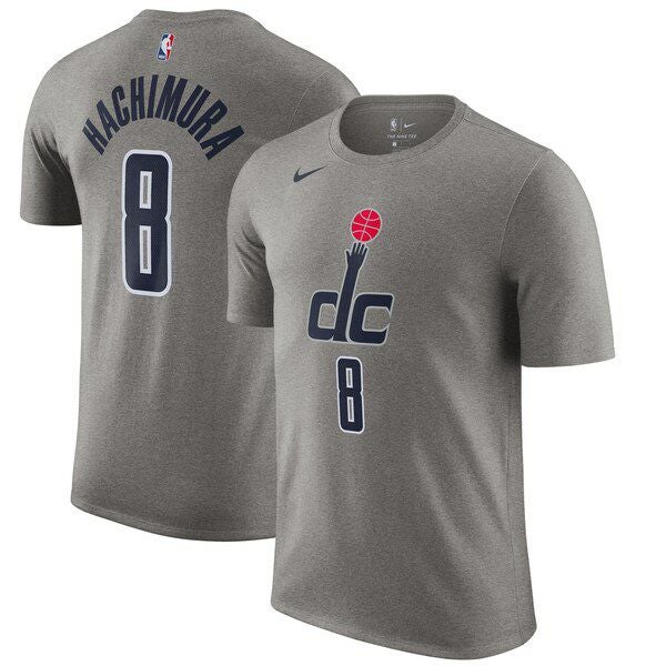セルティックス Tシャツ tシャツ メンズ 半袖 NBA ナイキ Nike 2020/21