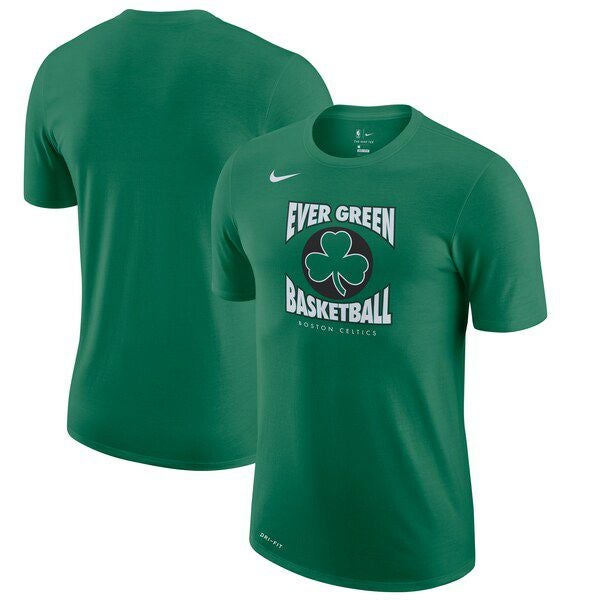 セルティックス Tシャツ tシャツ メンズ 半袖 NBA ナイキ Nike 2020/21