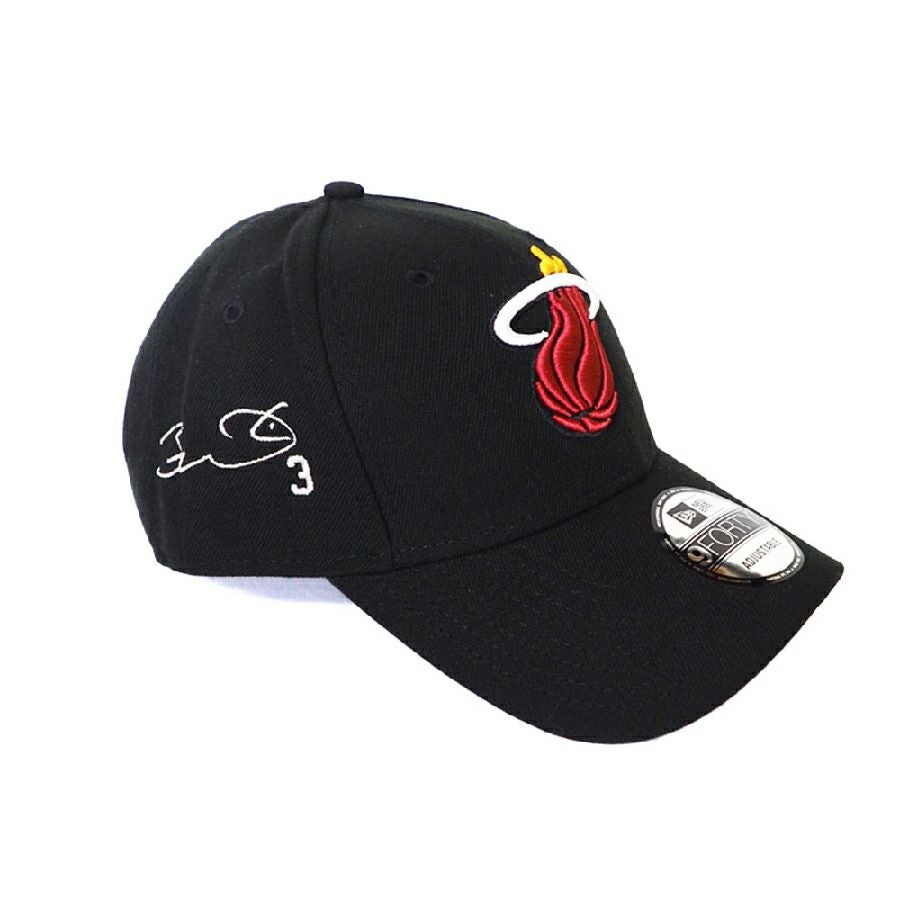 NBA ドウェイン・ウェイド グッズ - NBA | セレクション公式オンライン
