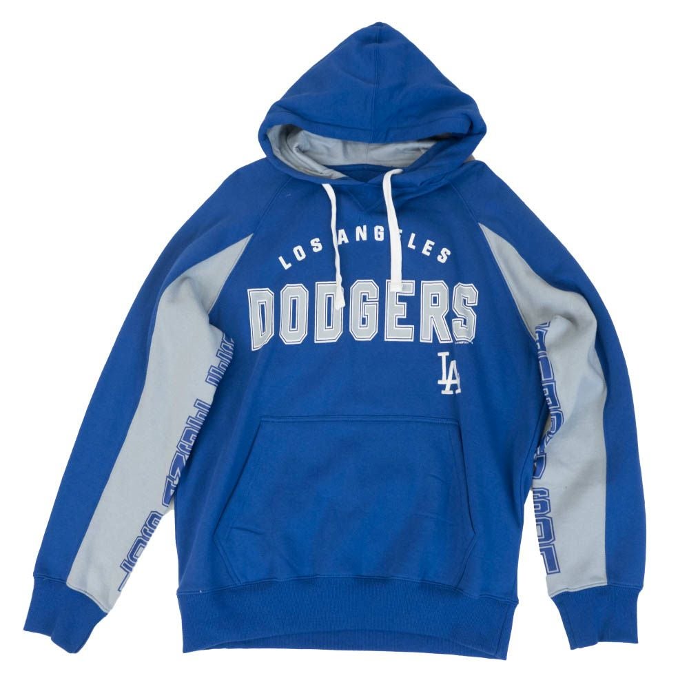 MLB パーカー/スウェット G-III - MLB | セレクション公式オンライン