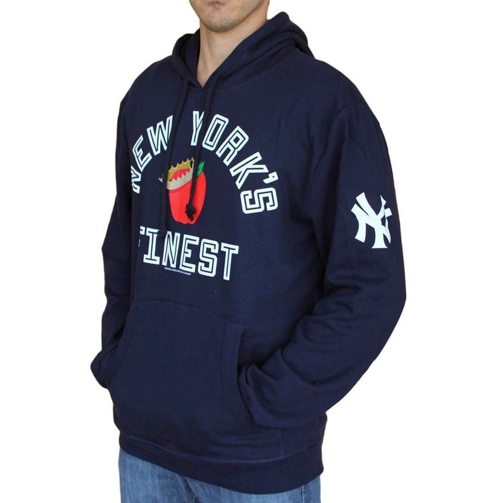 MLB ダルビッシュ有 パドレス パーカー San Diego City Name Hoodie