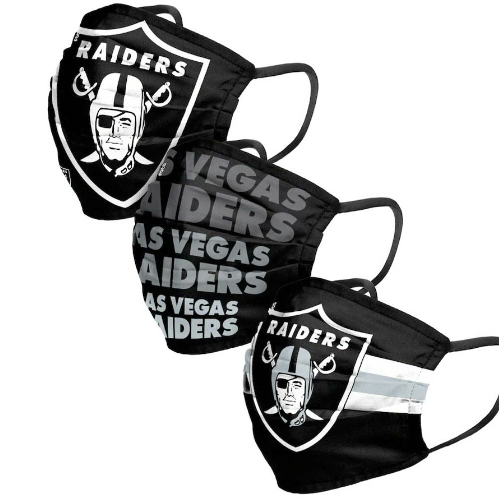 NFL マスク/フェイスカバー - NFL | セレクション公式オンライン通販ストア