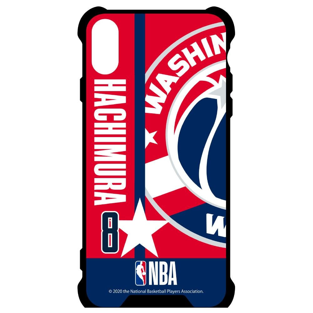 NBA 八村塁 アクセサリー - NBA | セレクション公式オンライン通販ストア