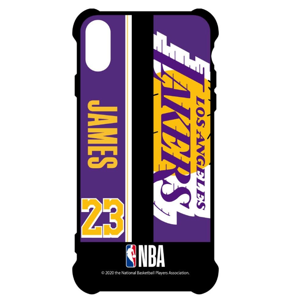 NBA スマホケース」のグッズ通販 | セレクション公式オンライン通販ストア