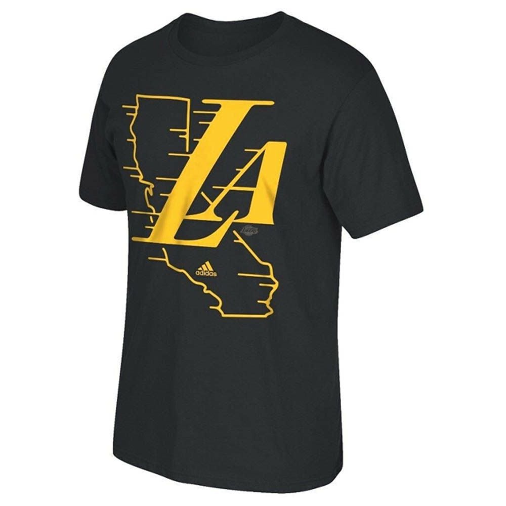 NBA シカゴ・ブルズ シューティングシャツ Authentic Shooting Shirt