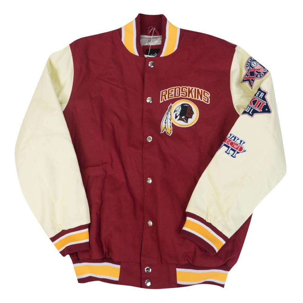 000000122937-01.jpg?size=m&w=