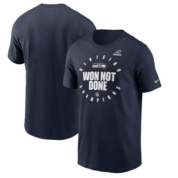 NFL Tシャツ シアトル・シーホークス - NFL | セレクション公式