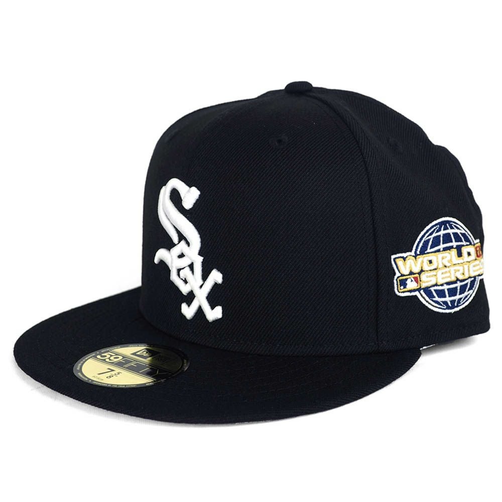 MLB ホワイトソックス ニューエラ メンズ - MLB | セレクション公式