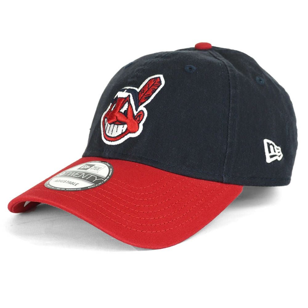 Z*o様 【USA製】NEW ERA 59FIFTY インディアンス チーフワフ Z*o様 【USA製】NEW ERA 59FIFTY インディアンス チーフワフ - メルカリ