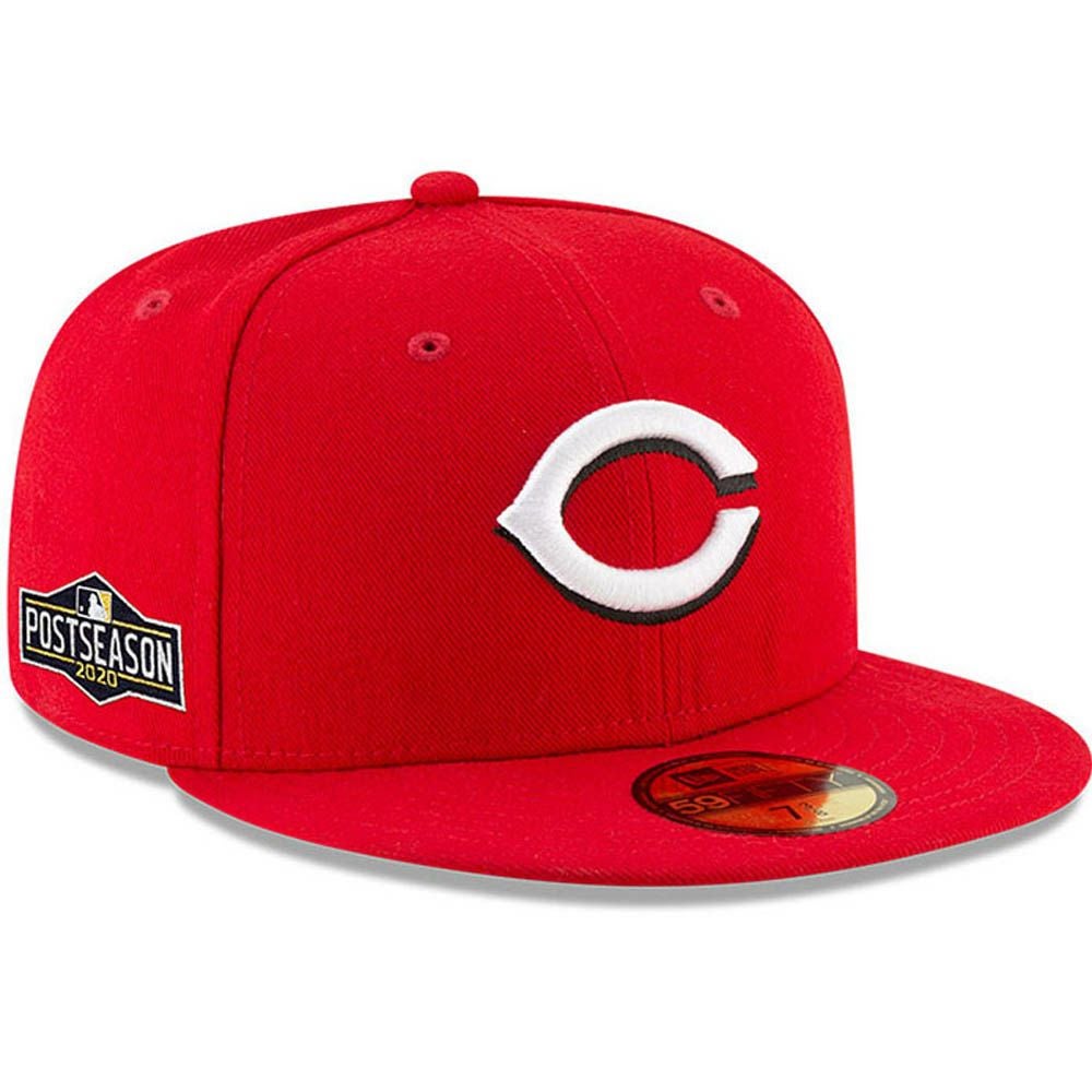 MLB レッズ グッズ - MLB | セレクション公式オンライン通販ストア