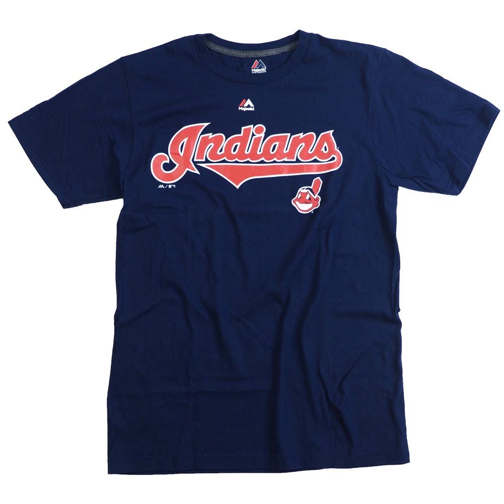 MLB ガーディアンズ Tシャツ - MLB | セレクション公式オンライン通販
