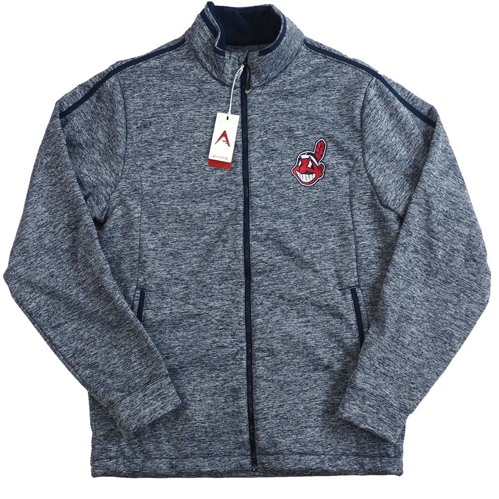 MLB クリーブランド・ガーディアンズ(旧インディアンス) グッズ - MLB