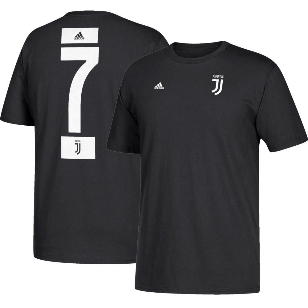 ユベントス Tシャツ - サッカー | セレクション公式オンライン通販ストア