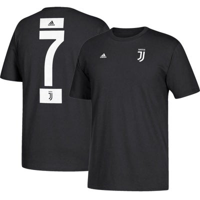 ユベントス Tシャツ - サッカー | セレクション公式オンライン通販ストア