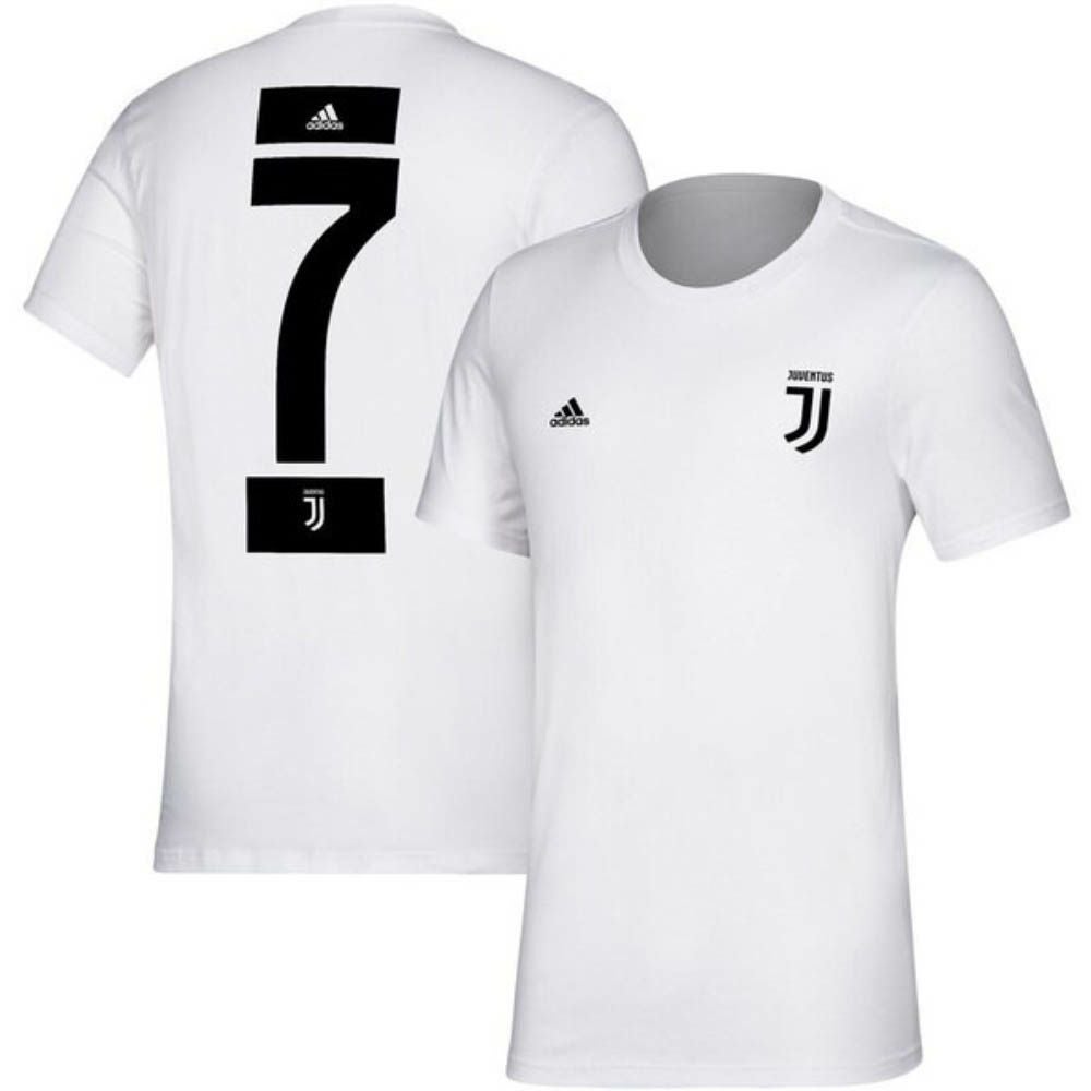 ユベントス Tシャツ - サッカー | セレクション公式オンライン通販ストア