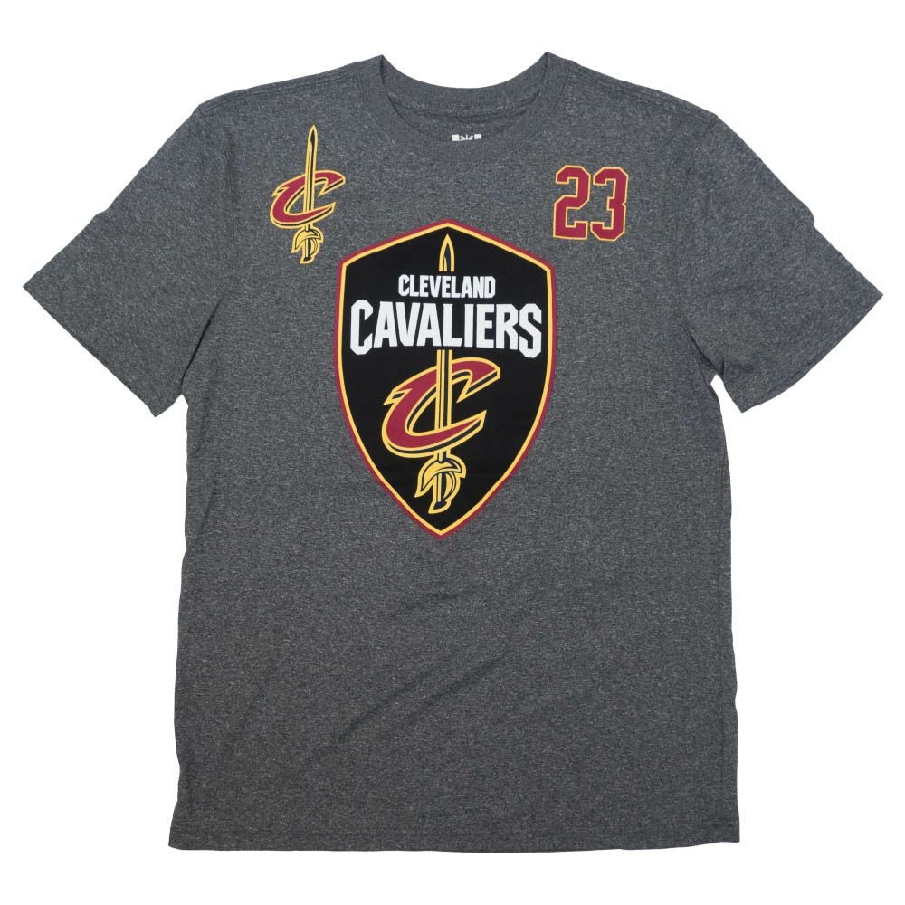 キングレブロン新品レア✨ディースクエアード　Tシャツ 楽天市場】THREADS ON DEMAND スレッドオンデマンド LEBRON JAMES