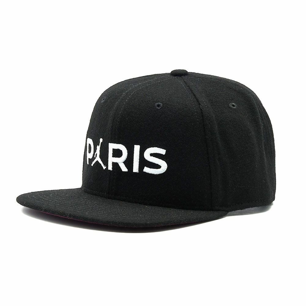 ジョーダン パリサンジェルマン キャップ 帽子 Jordan x PSG Paris ジョーダン パリサンジェルマン キャップ 帽子 Jordan x PSG Paris