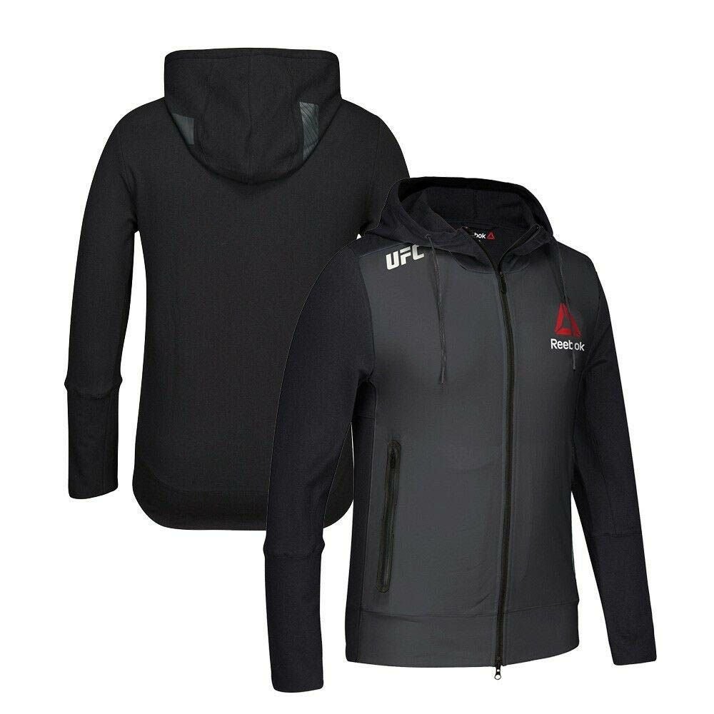 UFC グッズ | セレクション公式オンライン通販ストア
