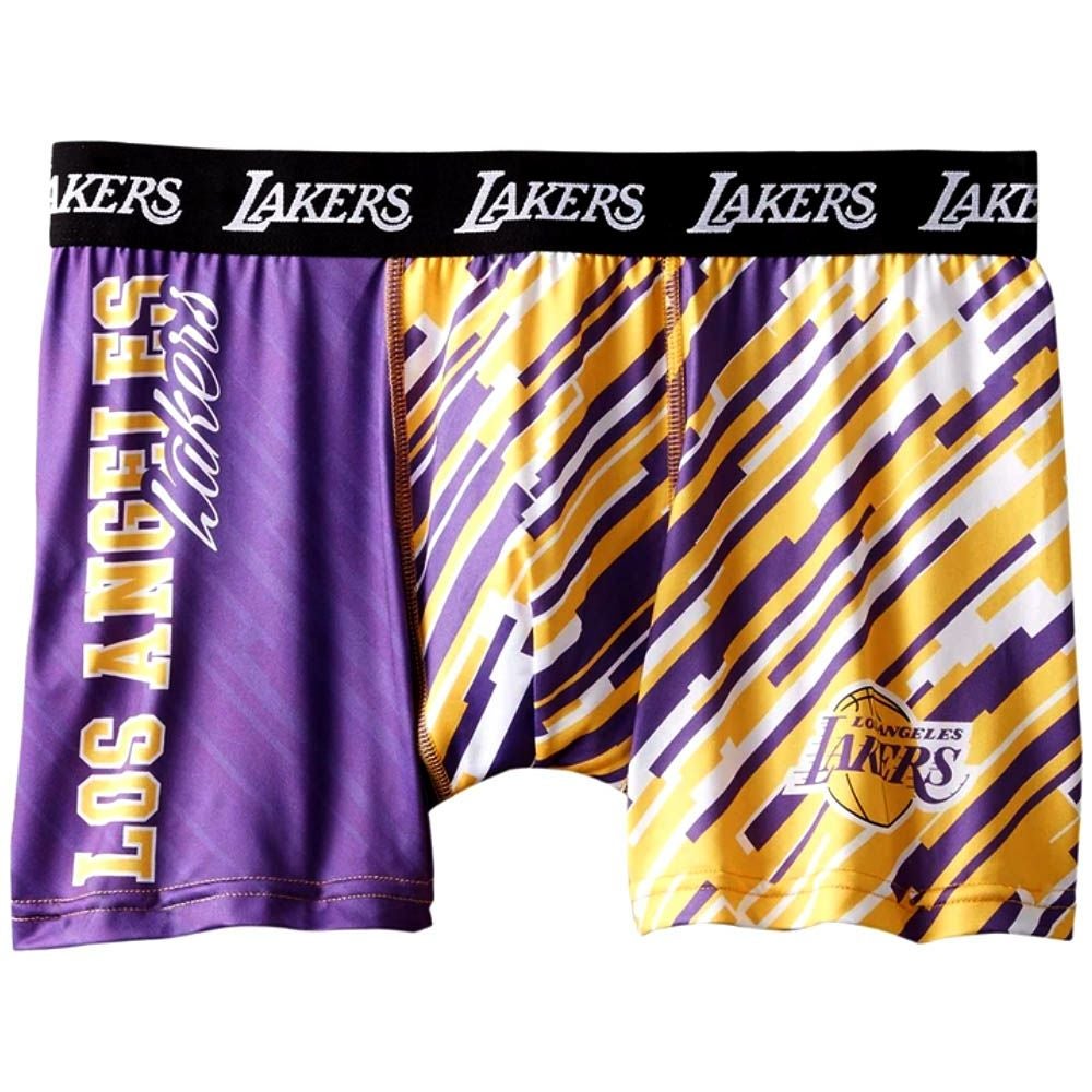 NBA レイカーズ ショーツ/パンツ メンズ - NBA | セレクション公式