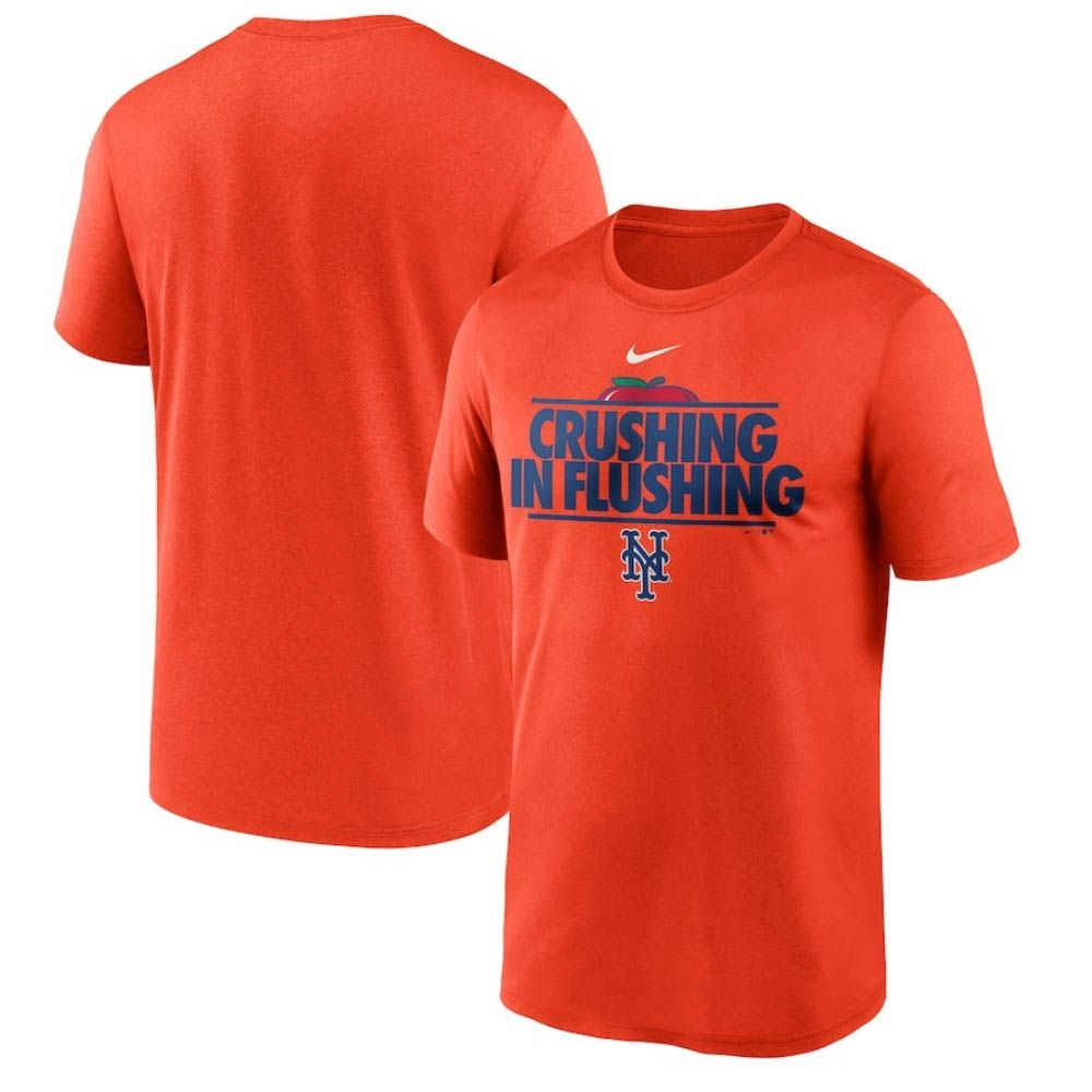MLB メッツ Tシャツ ナイキ メンズ - MLB | セレクション公式