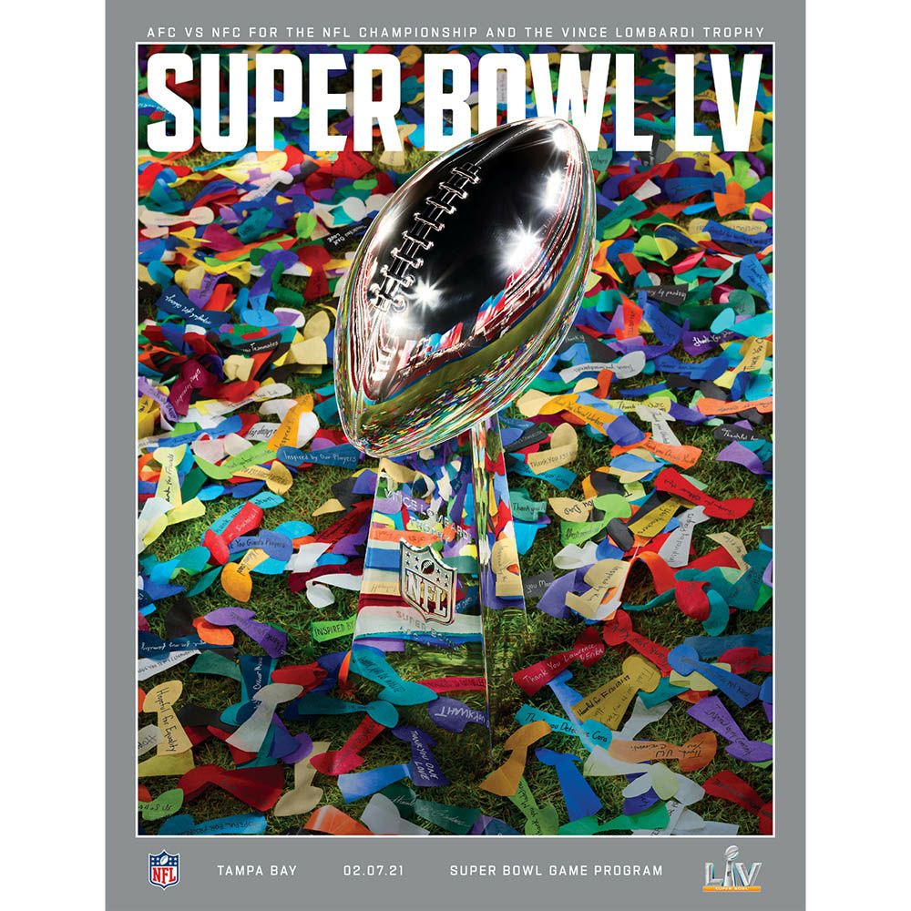 NFL スーパーボウル グッズ - NFL | セレクション公式オンライン通販ストア