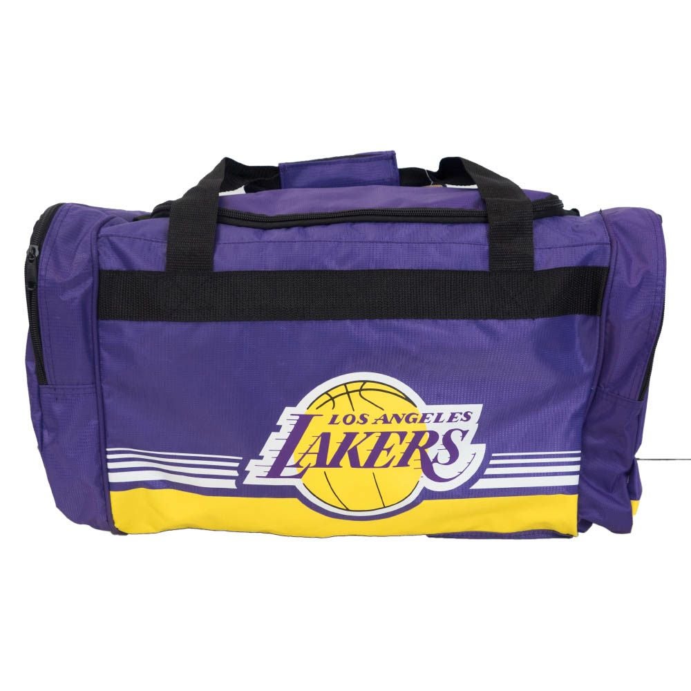 NBA レイカーズ バッグ - NBA | セレクション公式オンライン通販ストア