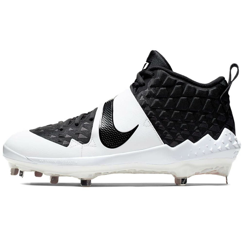 ナイキトラウト ナイキ 野球 スパイク ポイント NIKE Zoom Trout 7