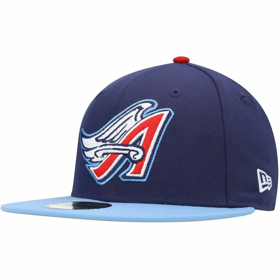 横浜DeNAベイスターズ グッズ キャップ デニム Denim 9FIFTY Snapback