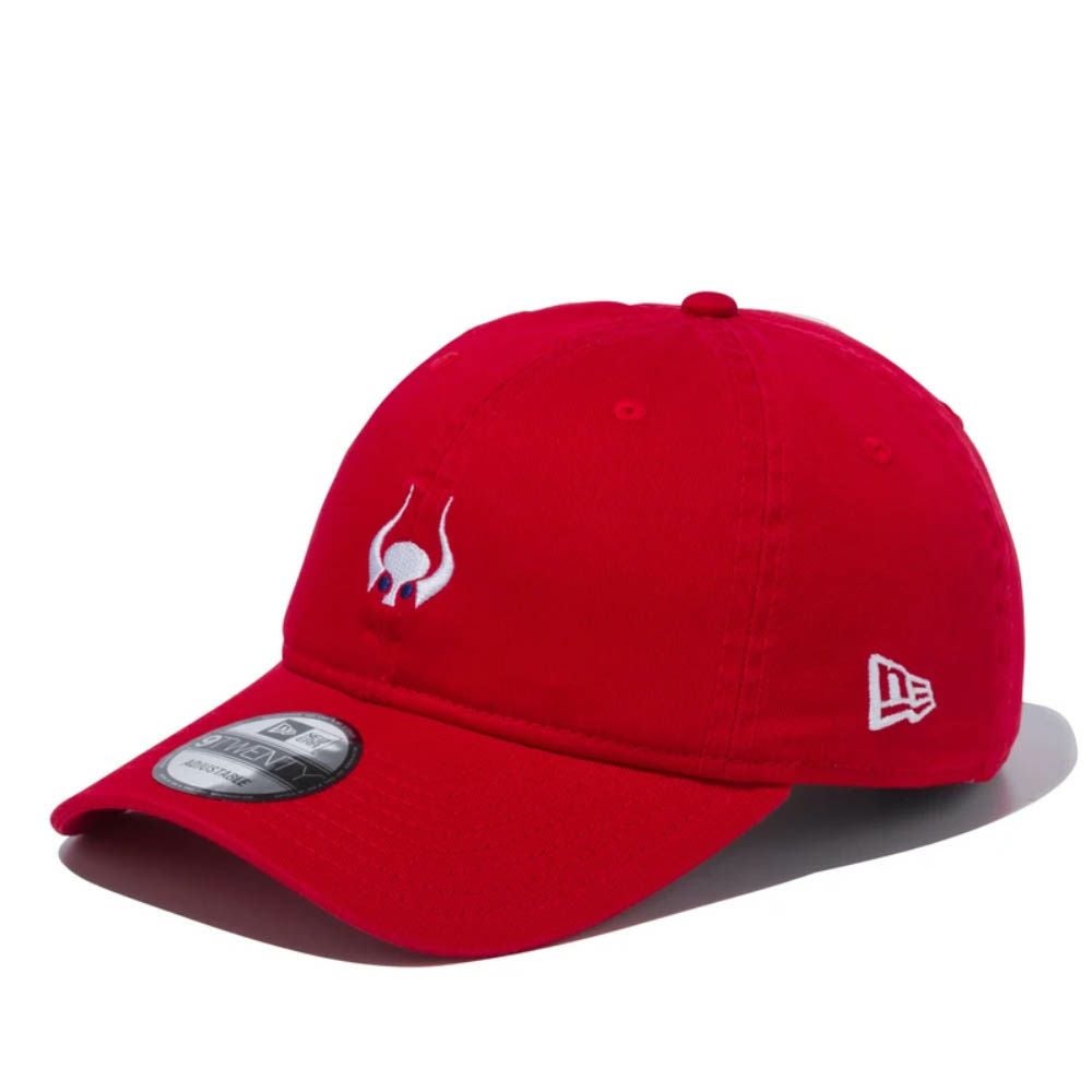 キャップ オリックス・バファローズ - プロ野球 | セレクション公式