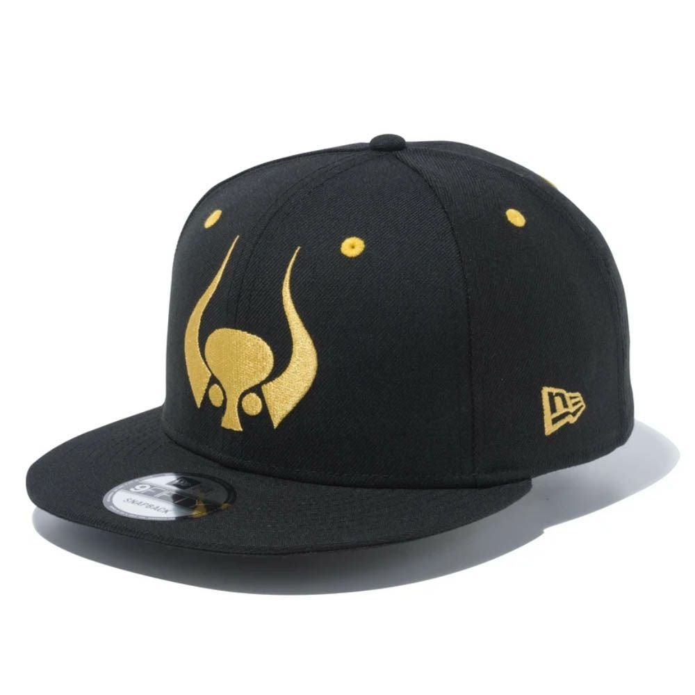 キャップ オリックス・バファローズ - プロ野球 | セレクション公式