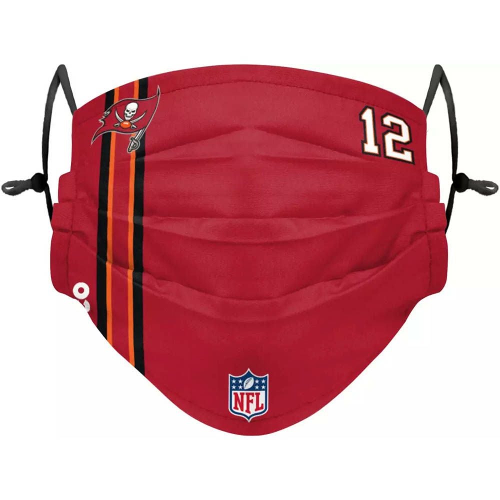NFL トム・ブレイディ スーパーボウル - NFL | セレクション公式