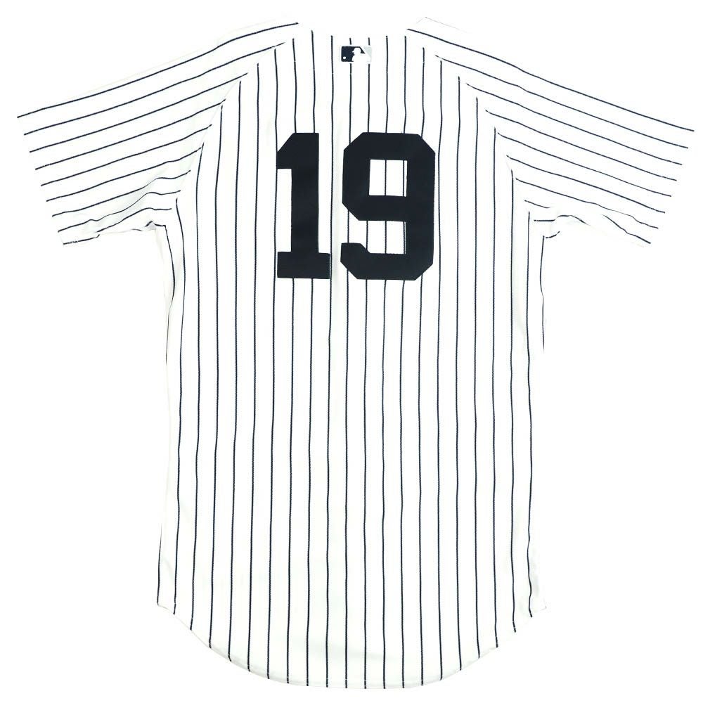 MLB 田中将大 グッズ - MLB | セレクション公式オンライン通販ストア